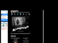 dcfilmschool.com