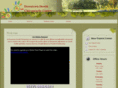 dewittchiro.com