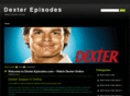 dexter-episodes.com