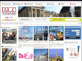 dijon-pass.com