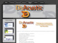 disacustic.com
