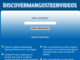discovermangosteenvideos.com