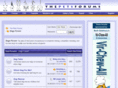 dogsforum.com