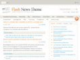 domainhostingnews.com