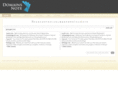 domainsnote.com
