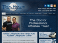 drarvanitis.com