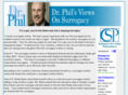 drphilsurrogacy.com