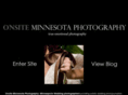 drufkephotography.com