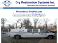 drydrs.com