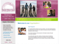 dvcouncilofpb.org