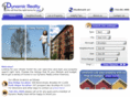 dynamicrealtyny.com