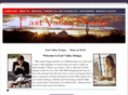 eastvalleydesign.com