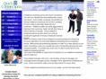easyphoneansweringservice.com