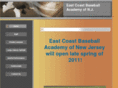 ecbanj.com