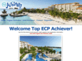 ecpachiever.com