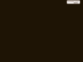 editionsattraction.com