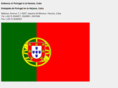 embporthavana.org