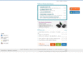 enarutnt.com