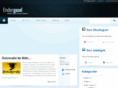 endergazel.net