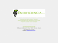 enerficiencia.org