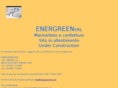 energreensrl.com