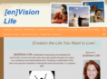 envisionlife4u.net