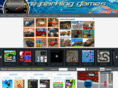 eparkinggames.net