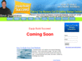 equipbuildsucceed.com