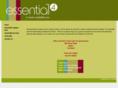essential4.com
