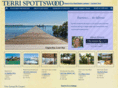 estatesinkeywest.com