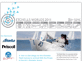 etchellsworlds2011.com