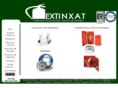 extinxat.com