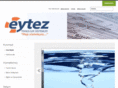 eytez.com