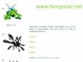famgissel.net