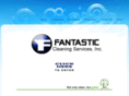 fantasticcleaninginc.com