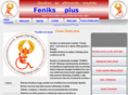 feniksplus.com