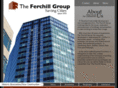 ferchillgroup.com