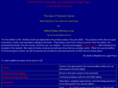 fiduciaryduties.com