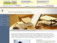 figaroimc.com