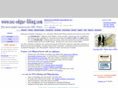 file-sec.com