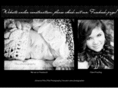fillaphotography.com