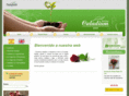 floristeriacaladium.es