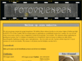 fotovrienden.com