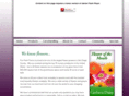foxpointfarms.com