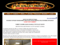 foxvalleyhearth.com