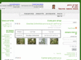 ganan1.com