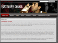 gatewaydrugs.com