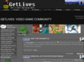 getlives.com