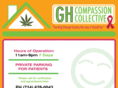 ghcompassioncollective.com