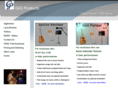 gigproducts.com